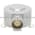 Sick DFS60B-BEPA10000 Incremental Encoder | 1036768 Product Image