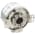 Sick DFS60B-BJPC10000 Incremental Encoder | 1036780 Product Image