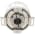 Sick DFS60B-BJPC10000 Incremental Encoder | 1036780 Product Image