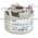 Sick DFS60B-BJPC10000 Incremental Encoder | 1036780 Product Image
