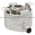 Sick DFS60B-BJPC10000 Incremental Encoder | 1036780 Product Image
