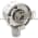 Sick DFS60B-TDPA10000 Incremental Encoder | 1036907 Product Image