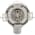 Sick DFS60B-TDPA10000 Incremental Encoder | 1036907 Product Image