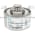 Sick DFS60B-TDPA10000 Incremental Encoder | 1036907 Product Image