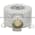 Sick DFS60B-TDPA10000 Incremental Encoder | 1036907 Product Image