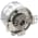 Sick DFS60B-TEPC10000 Incremental Encoder Product Image