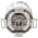 Sick DFS60B-TEPC10000 Incremental Encoder Product Image