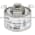Sick DFS60B-TEPC10000 Incremental Encoder Product Image