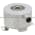 Sick DFS60B-TEPC10000 Incremental Encoder Product Image