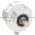 Sick DFS60E-S4CC01000 Incremental Encoder | 1057922 Product Image