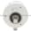 Sick DFS60E-S4CC01000 Incremental Encoder | 1057922 Product Image