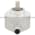 Sick DFS60E-S4CC01000 Incremental Encoder | 1057922 Product Image