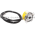 Sick DFS60S-BEOK01024 Incremental Encoder Product Image