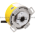Sick DFS60S-BEOK01024 Incremental Encoder Product Image