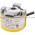 Sick DFS60S-BEOK01024 Incremental Encoder Product Image