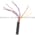 Sick DFS60S-BEOK01024 Incremental Encoder Product Image