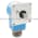 Sick DGS20-5F401024 Encoder | 7101116 Product Image