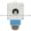 Sick DGS20-5F401024 Encoder | 7101116 Product Image