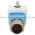 Sick DGS20-5F401024 Encoder | 7101116 Product Image