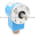 Sick DGS20-97600300 Incremental Encoder Product Image