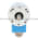 Sick DGS20-97600300 Incremental Encoder Product Image