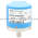 Sick DGS20-97600300 Incremental Encoder Product Image