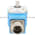Sick DGS20-97600300 Incremental Encoder Product Image