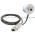 Sick DGS22-1RZ0-S01 Encoder Incremental 2048-LINES | 1052055 Product Image