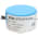 Sick DGS22-1RZ0-S01 Encoder Incremental 2048-LINES | 1052055 Product Image