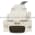Sick DGS22-1RZ0-S01 Encoder Incremental 2048-LINES | 1052055 Product Image