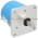 Sick DGS25-1G800600 Encoder Product Image