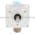 Sick DGS25-5G403600 Encoder | 7102666 Product Image