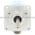 Sick DGS25-9F500120 Incremental Encoder | 7130756 Product Image