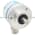 Sick DGS34-1LK02048 Encoder Product Image