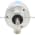 Sick DGS34-1LK02048 Encoder Product Image