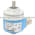 Sick DGS34-1LK02048 Encoder Product Image