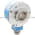 Sick DGS35-5K402048 Incremental Encoder Product Image