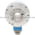 Sick DGS35-5K402048 Incremental Encoder Product Image