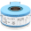 Sick DGS35-5K402048 Incremental Encoder Product Image