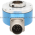 Sick DGS35-5K402048 Incremental Encoder Product Image