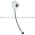 Sick DGS60-A4K02500 Incremental Encoder Product Image