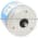 Sick DGS60-E1B00250 Incremental Encoder Product Image