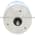 Sick DGS60-E1B00250 Incremental Encoder Product Image