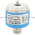 Sick DGS60-E1B00250 Incremental Encoder Product Image