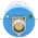 Sick DGS60-E1B00250 Incremental Encoder Product Image