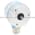 Sick DGS60-G1A01000 Incremental Encoder Product Image