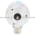 Sick DGS60-G1A01000 Incremental Encoder Product Image