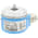 Sick DGS60-G1A01000 Incremental Encoder Product Image