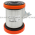 Sick DGV30-5SD01500 Dual Wheel Encoder | 7130542 Product Image