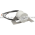 Sick DKV60-A1K02000 Encoder | 1035042 Product Image